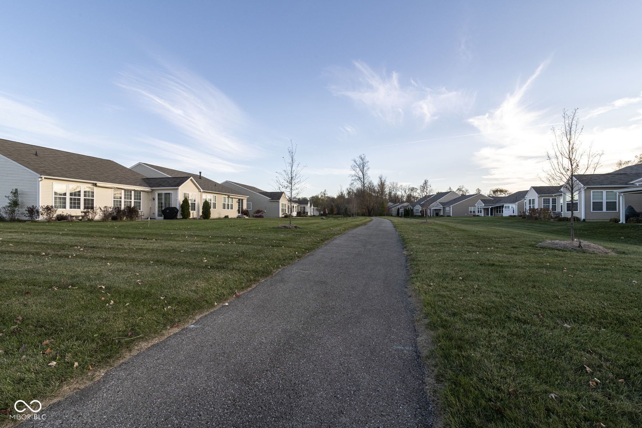 12730 Cellar Street Fishers, IN 46037 - Photo 55 of 79 Gallery Image 55