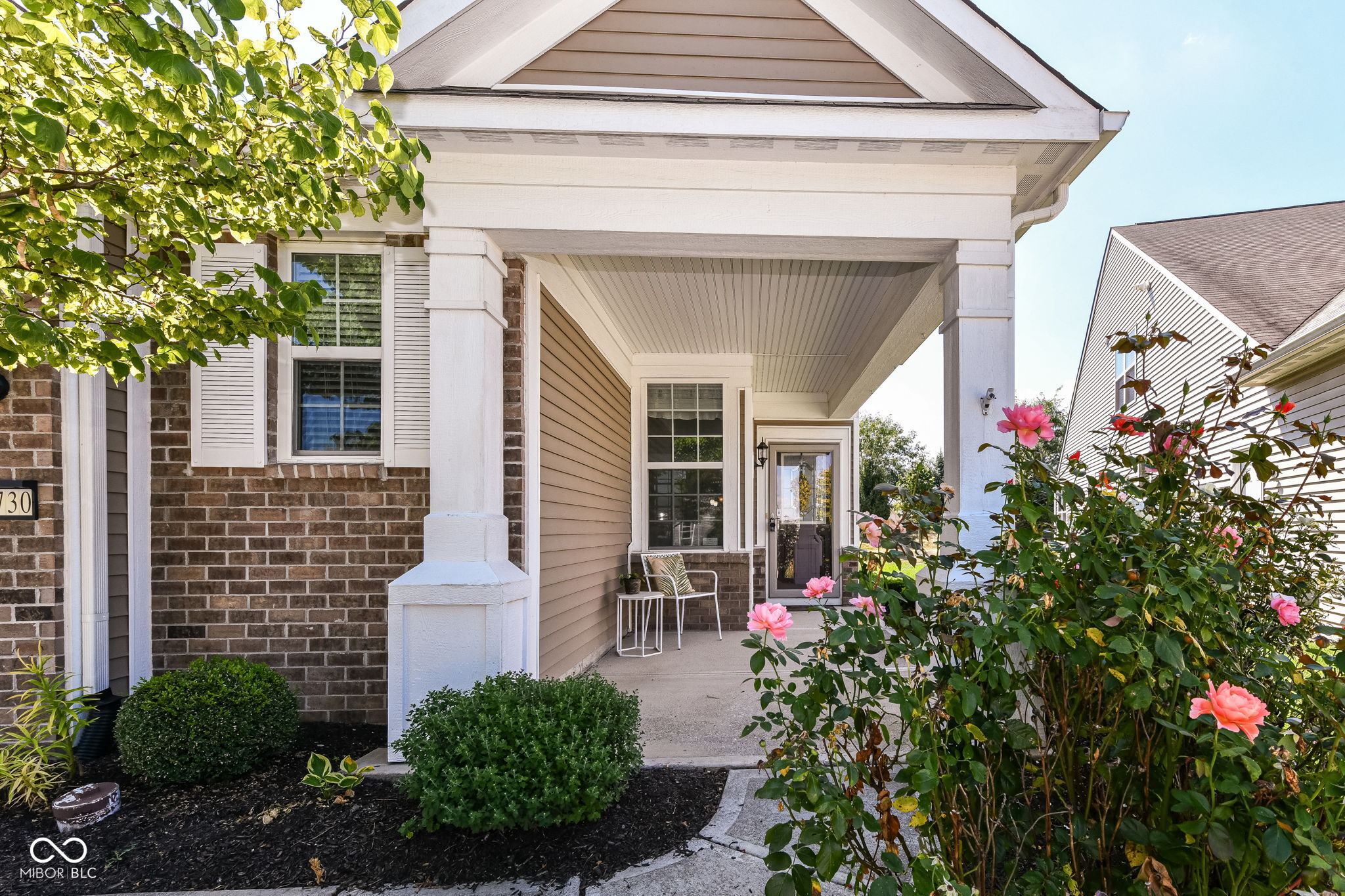 12730 Cellar Street Fishers, IN 46037 - Photo 6 of 79 Gallery Image 6