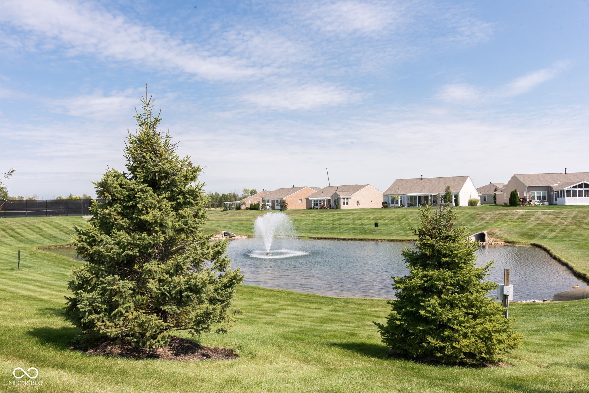 12730 Cellar Street Fishers, IN 46037 - Photo 64 of 79 Gallery Image 64