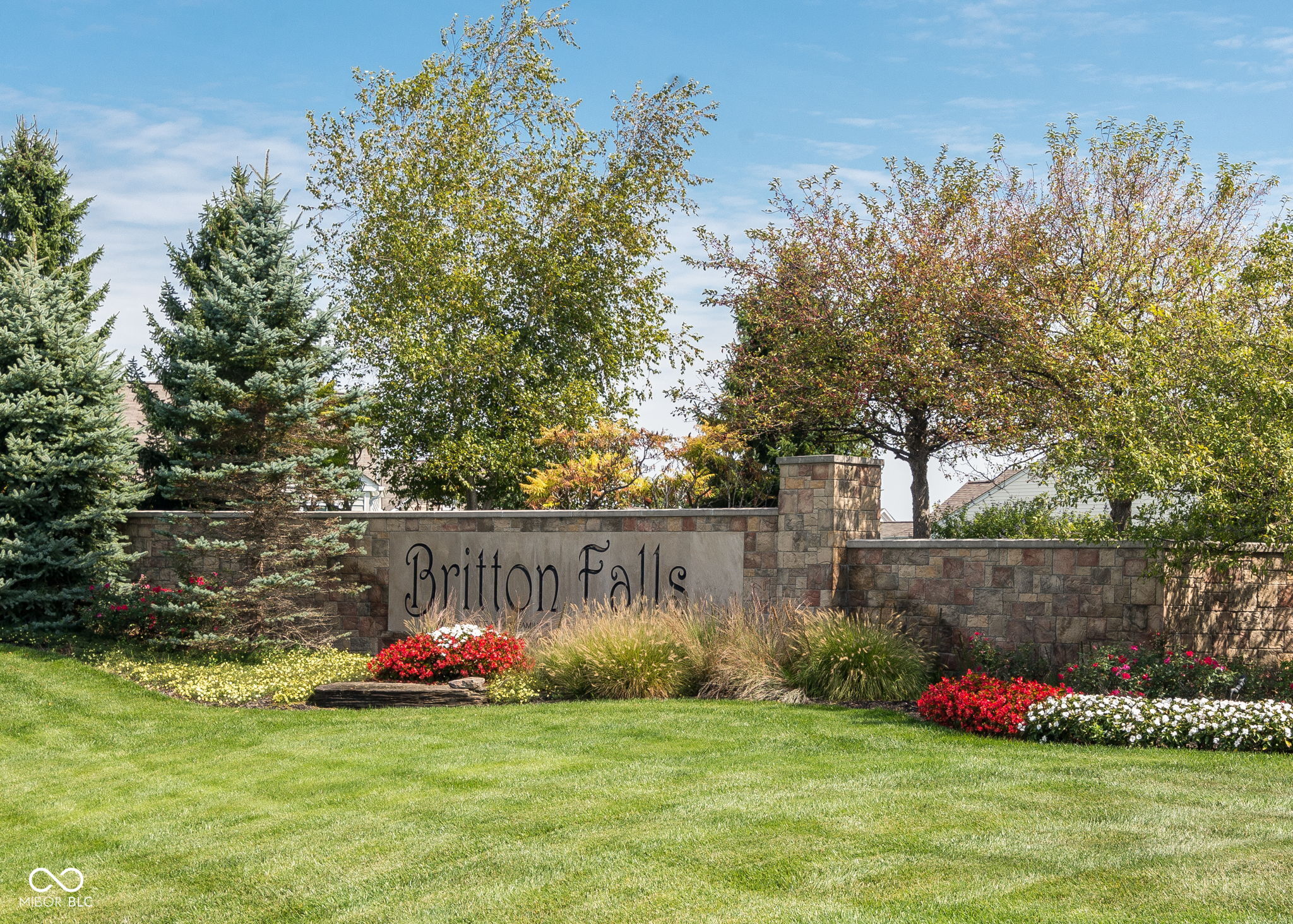 12730 Cellar Street Fishers, IN 46037 - Photo 69 of 79 Gallery Image 69