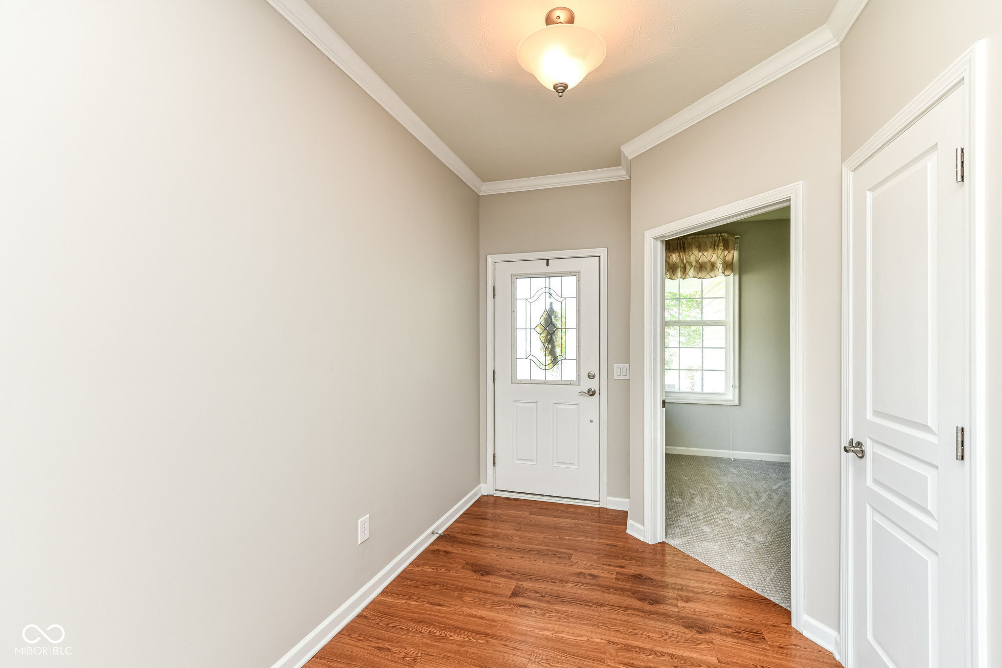 12730 Cellar Street Fishers, IN 46037 - Photo 7 of 79 Gallery Image 7