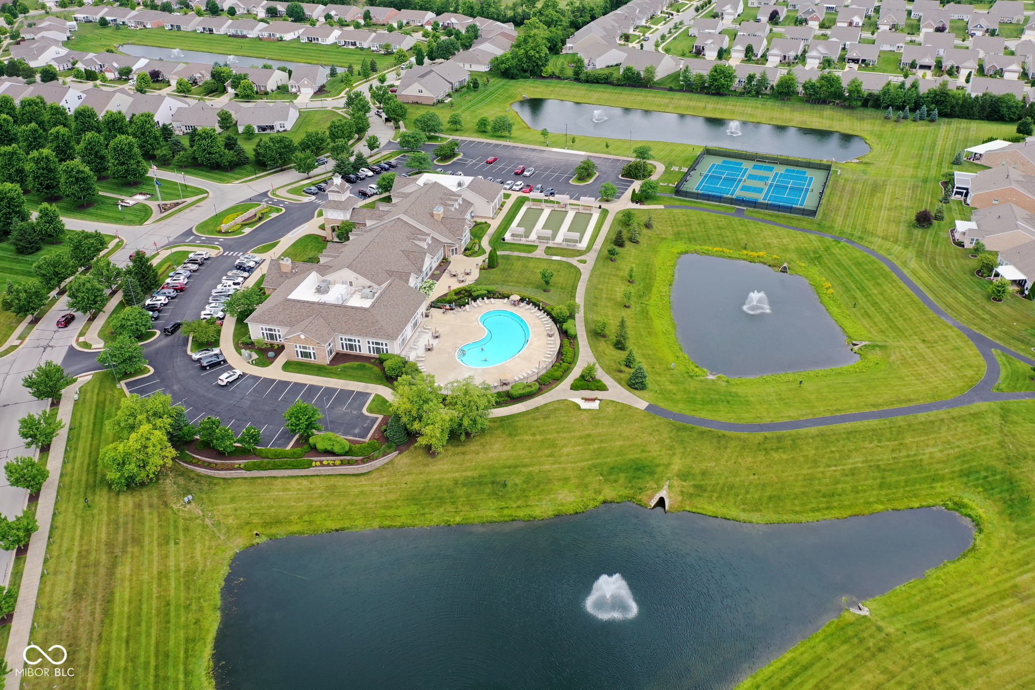 12730 Cellar Street Fishers, IN 46037 - Photo 71 of 79 Gallery Image 71