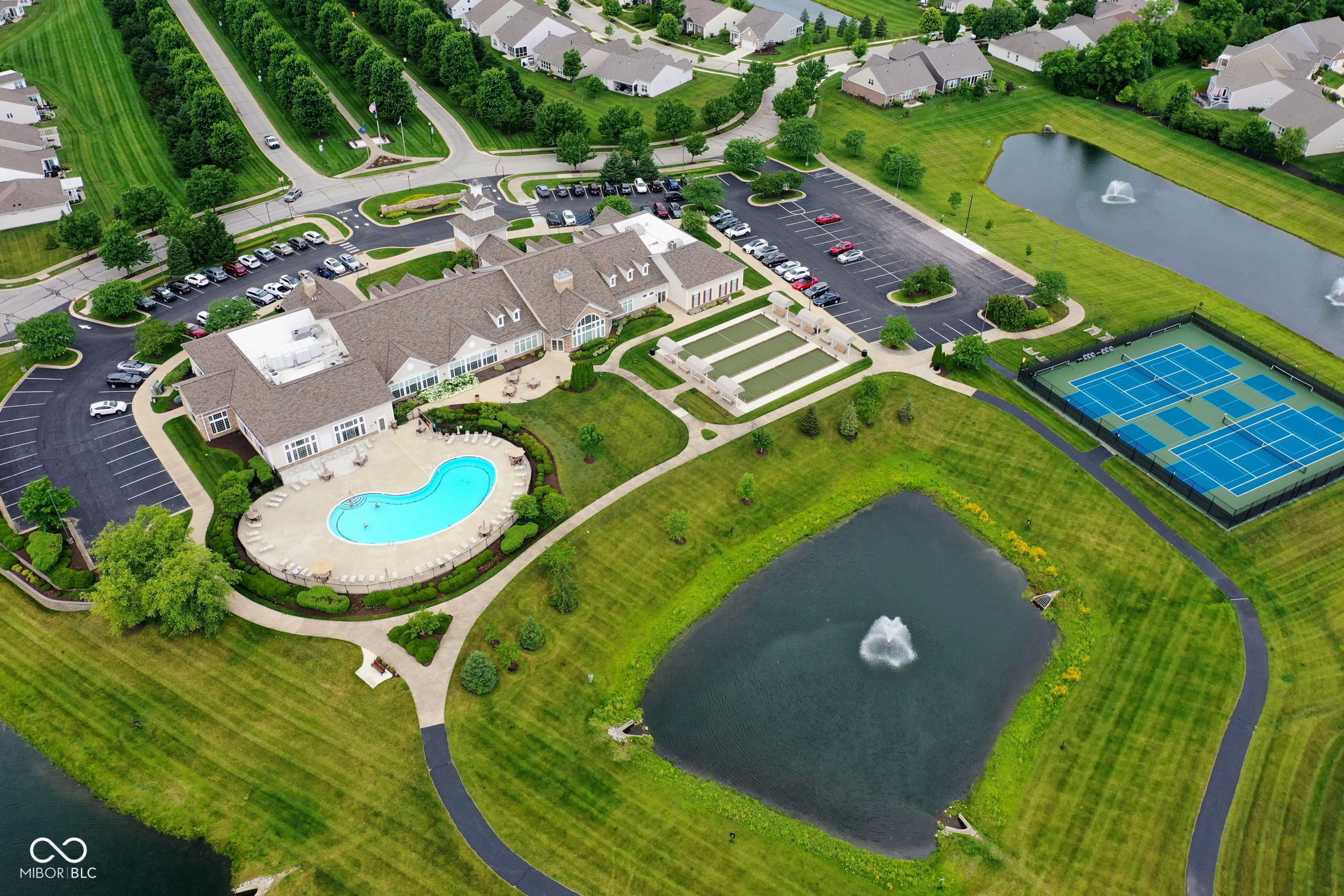 12730 Cellar Street Fishers, IN 46037 - Photo 73 of 79 Gallery Image 73