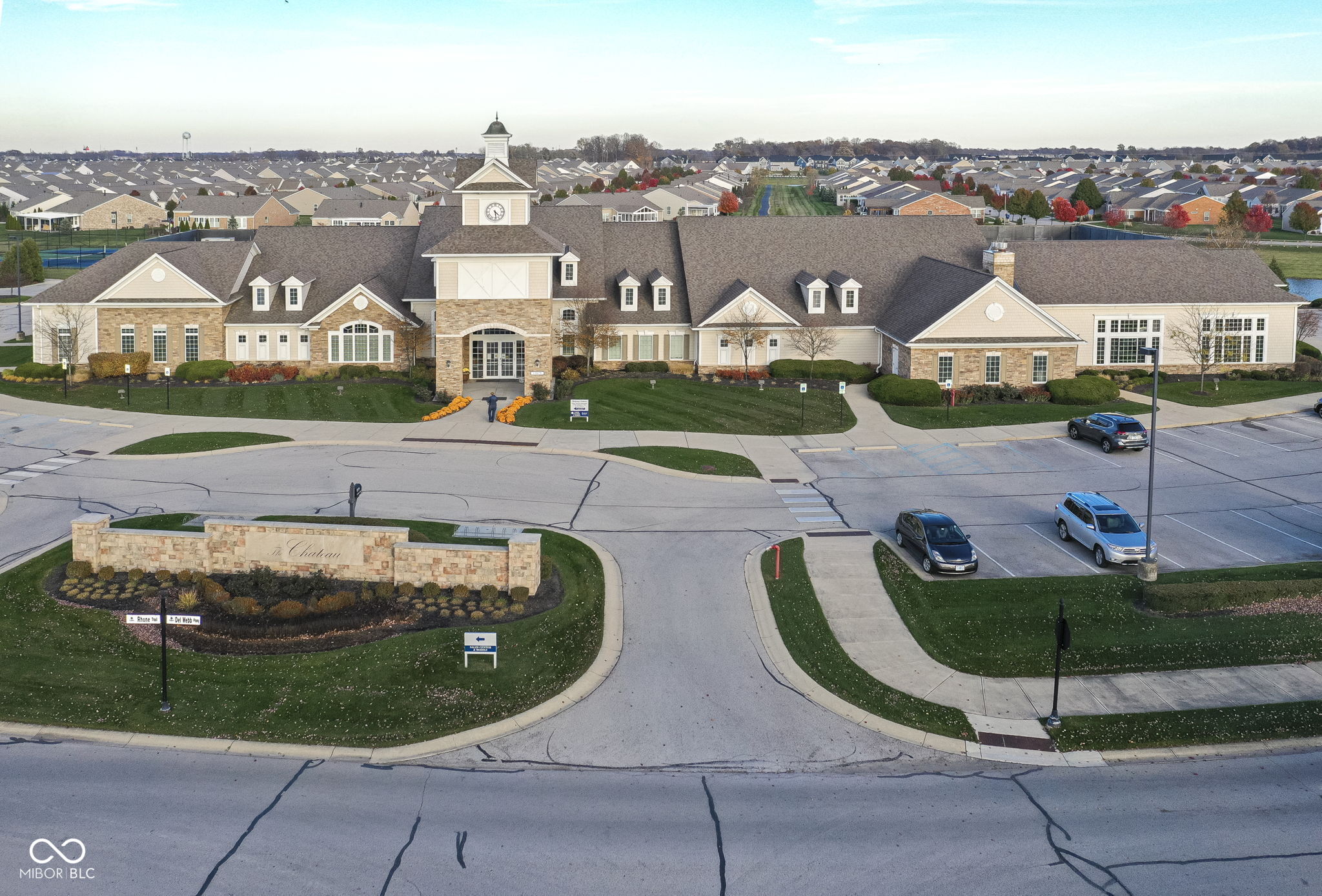 12730 Cellar Street Fishers, IN 46037 - Photo 77 of 79 Gallery Image 77