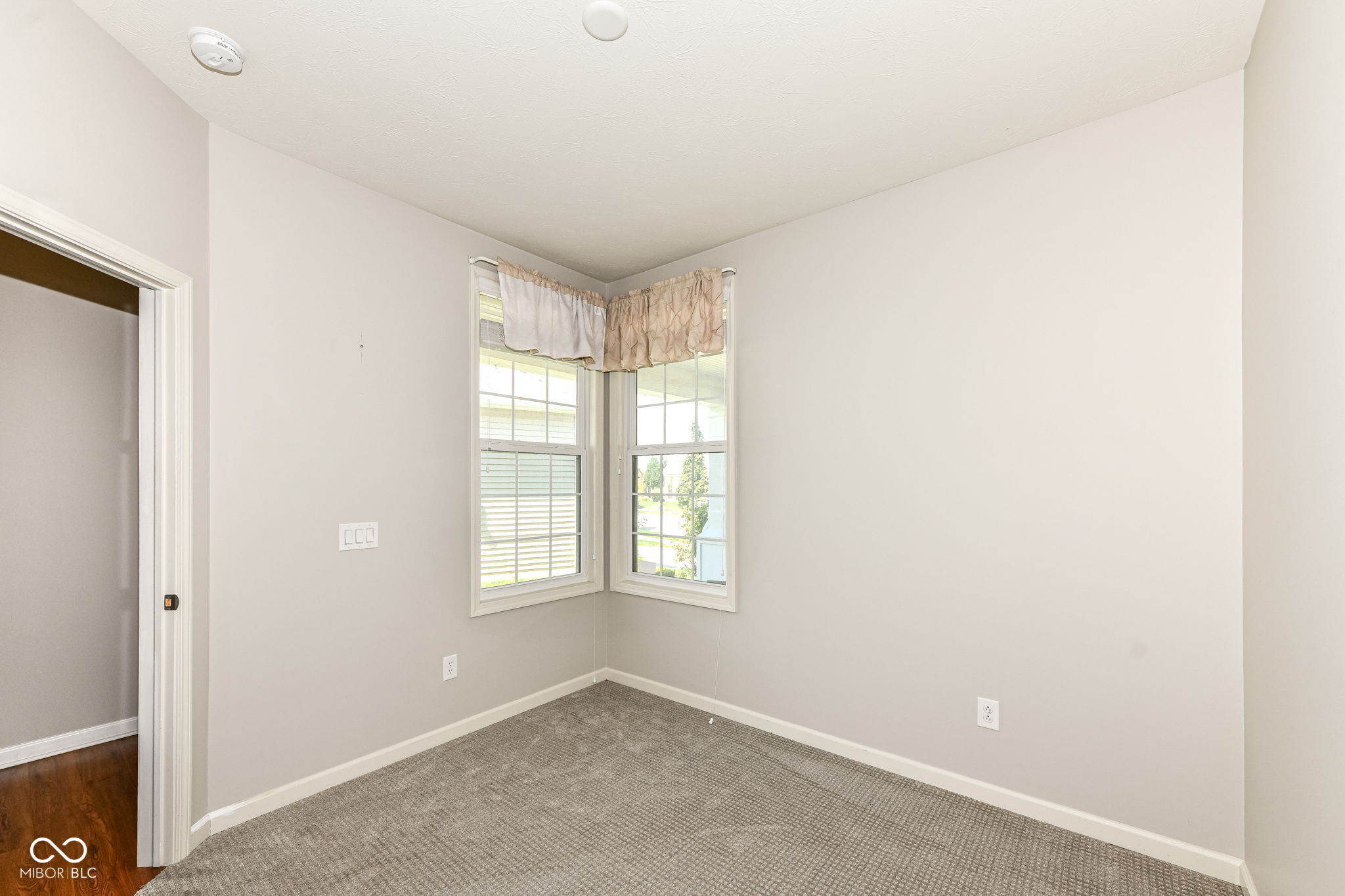 12730 Cellar Street Fishers, IN 46037 - Photo 8 of 79 Gallery Image 8
