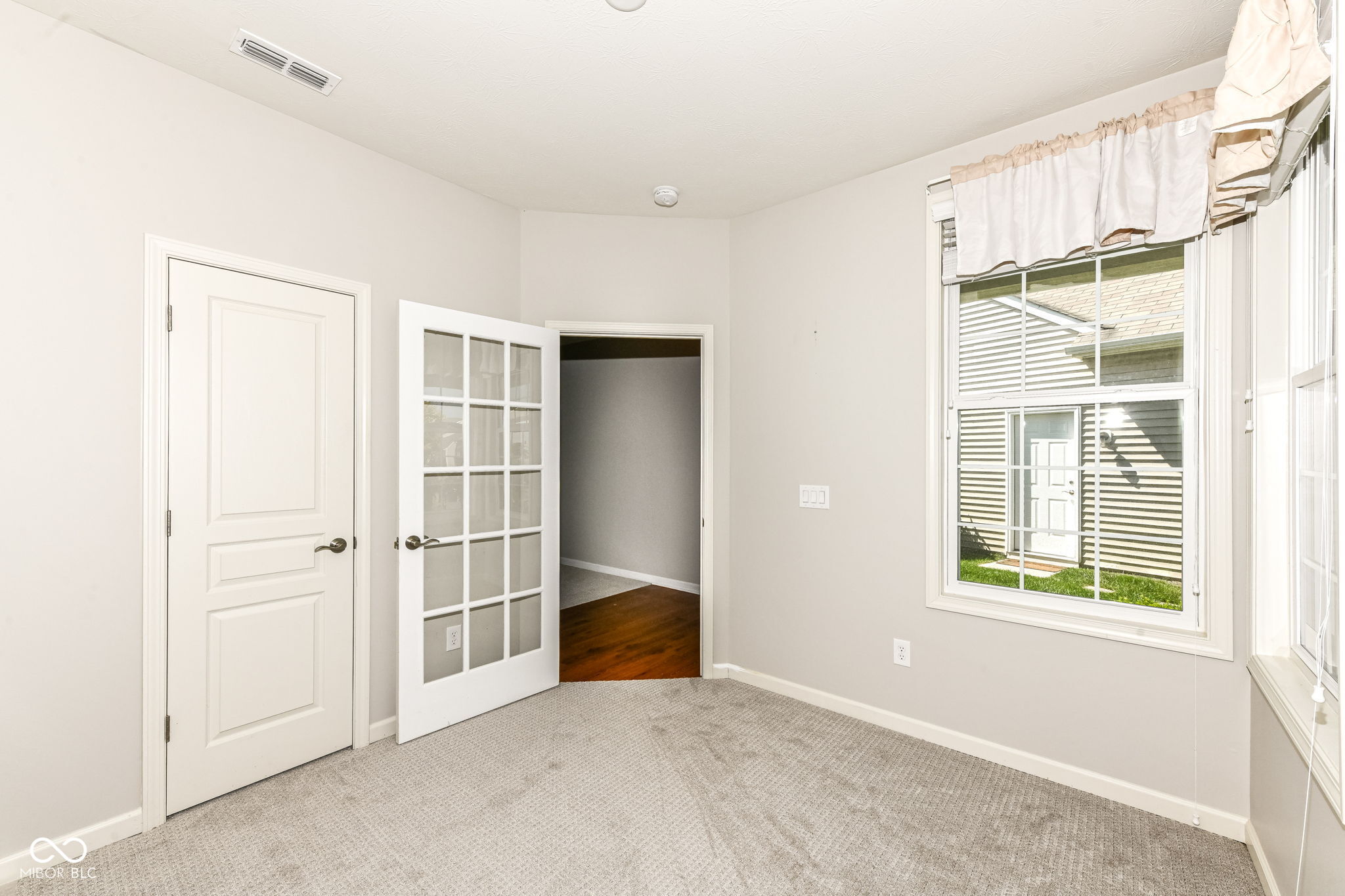 12730 Cellar Street Fishers, IN 46037 - Photo 9 of 79 Gallery Image 9