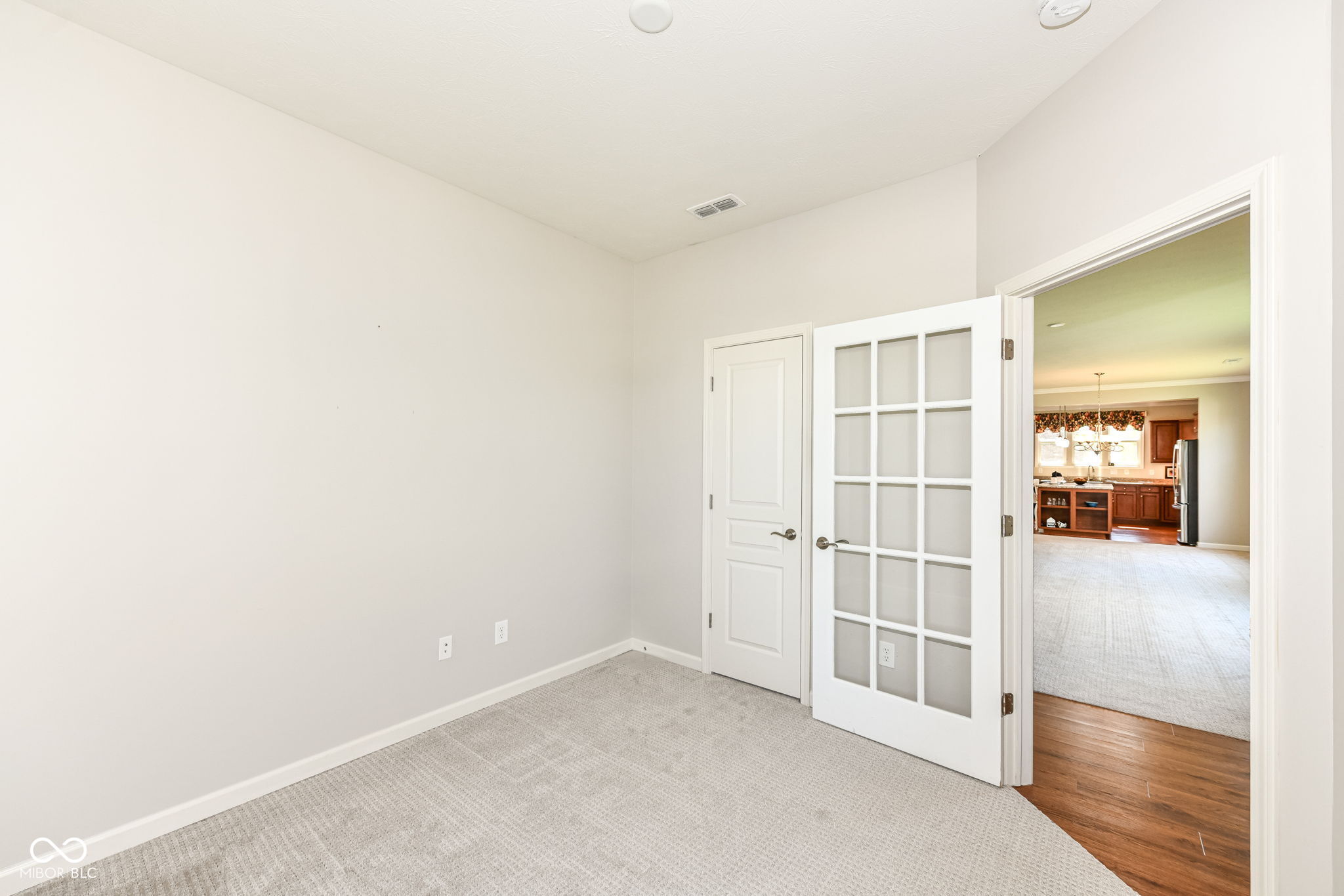 12730 Cellar Street Fishers, IN 46037 - Photo 10 of 79 Gallery Image 10