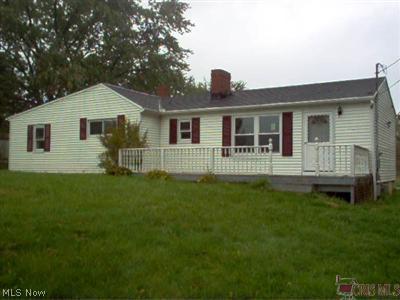22344 Center Road Alliance, OH 44601 - Photo 1 of 1