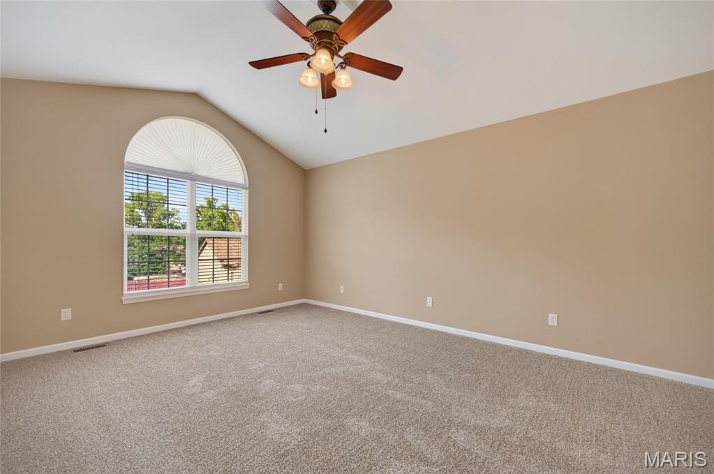22857 Revelation Road Waynesville, MO 65583 - Photo 18 of 71 Gallery Image 18