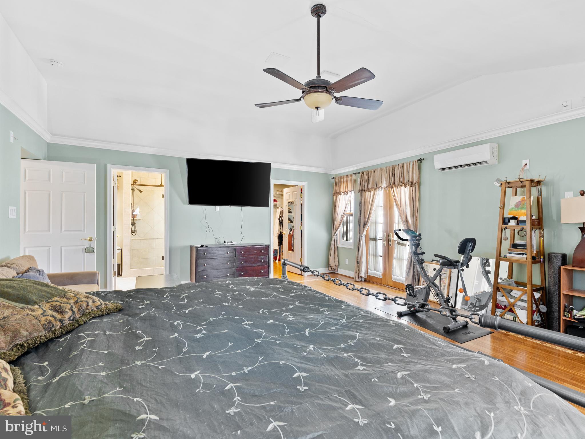 1009 Lamb Road Secane, PA 19018 - Photo 22 of 44