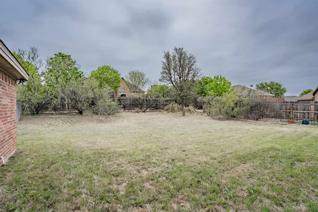 a view of a outdoor space