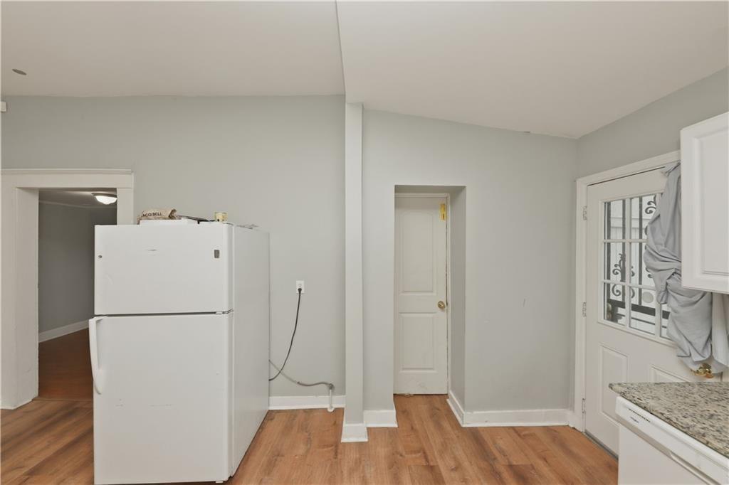 4860 Delano Road Atlanta, GA 30349 - Photo 9 of 15