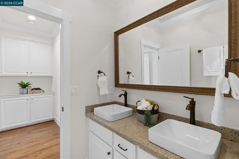 $1,699,000 | 218 Abigail Circle, Danville, CA 94506