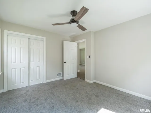 $155,000 | 3122 North North Street, Peoria, IL 61604