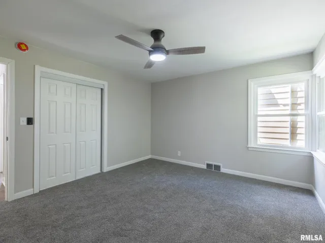 $155,000 | 3122 North North Street, Peoria, IL 61604