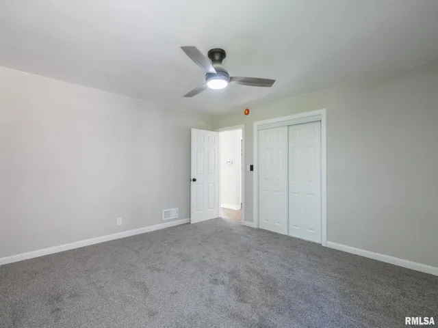 $155,000 | 3122 North North Street, Peoria, IL 61604