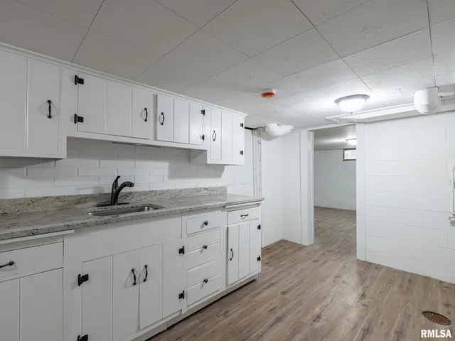 $155,000 | 3122 North North Street, Peoria, IL 61604