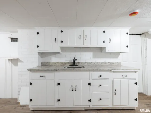 $155,000 | 3122 North North Street, Peoria, IL 61604