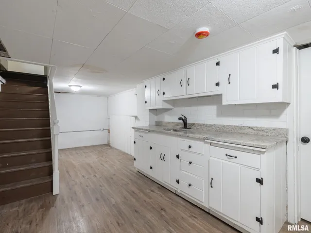 $155,000 | 3122 North North Street, Peoria, IL 61604