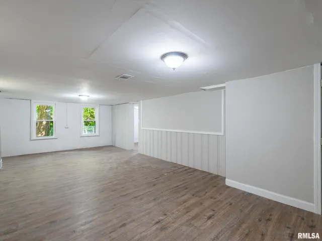 $155,000 | 3122 North North Street, Peoria, IL 61604