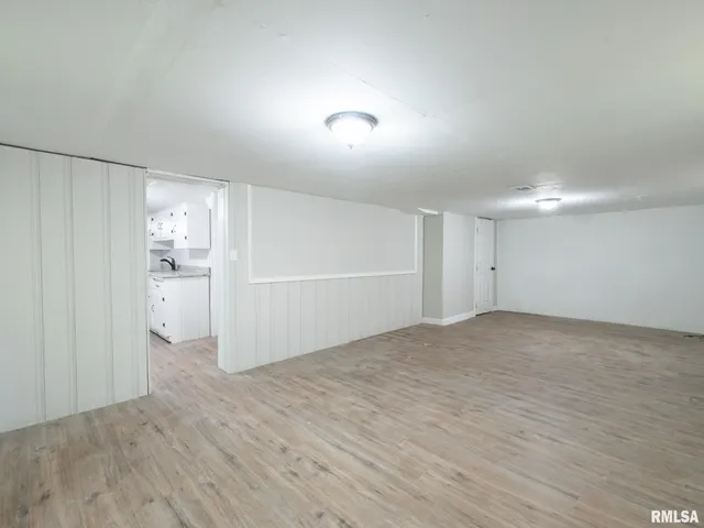 $155,000 | 3122 North North Street, Peoria, IL 61604