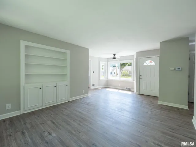 $155,000 | 3122 North North Street, Peoria, IL 61604