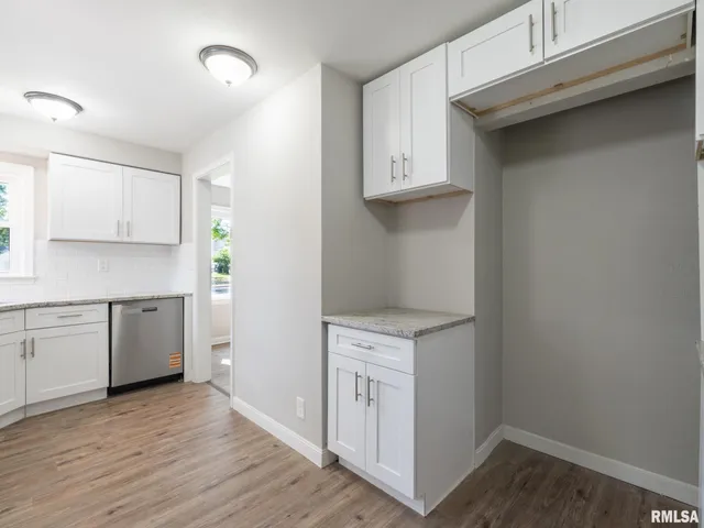 $155,000 | 3122 North North Street, Peoria, IL 61604