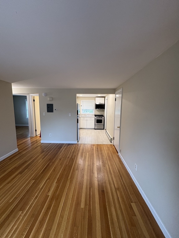 2 Berry Street, Unit 3 Danvers, MA 01923 - Photo 9 of 14 Gallery Image 9