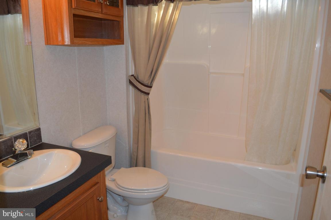 24 Ridgewood Manor Manheim, PA 17545 - Photo 11 of 19