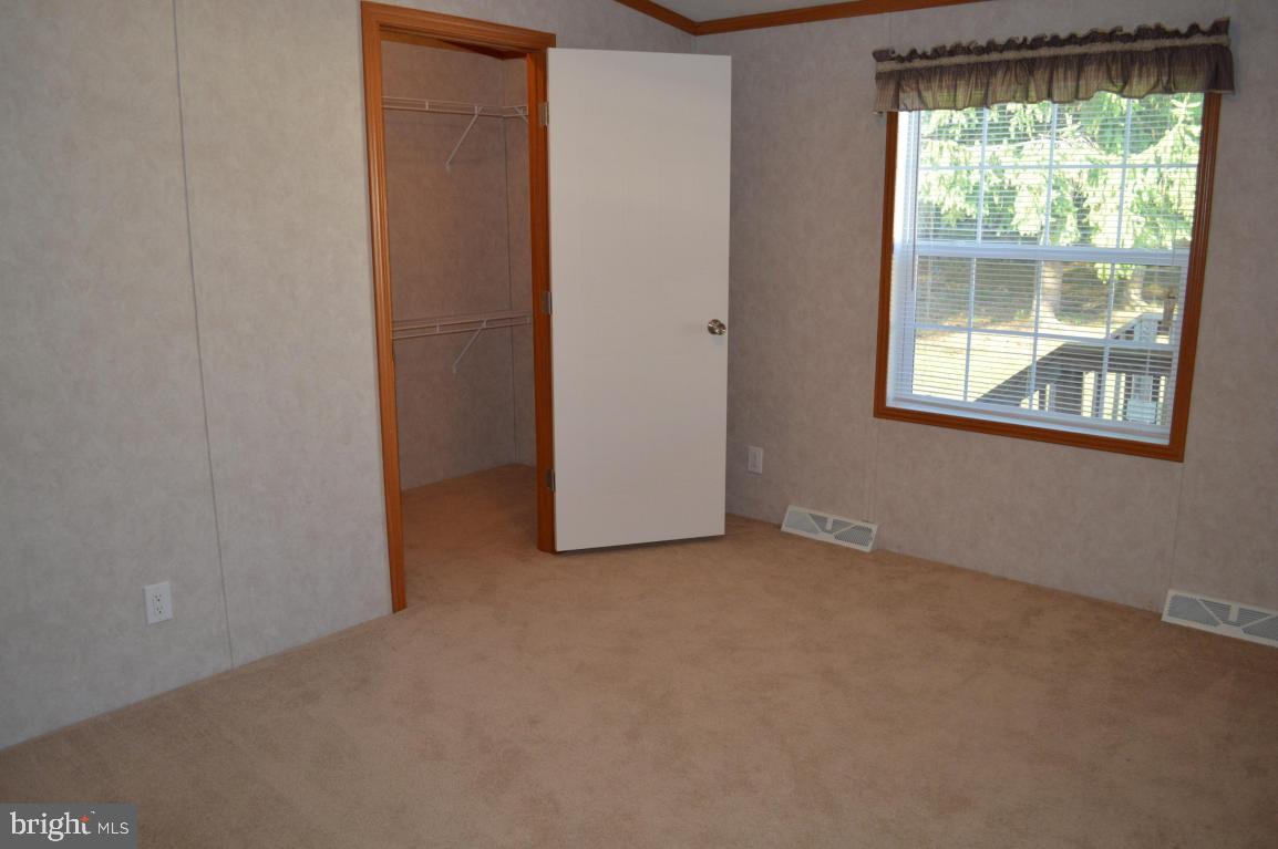 24 Ridgewood Manor Manheim, PA 17545 - Photo 12 of 19