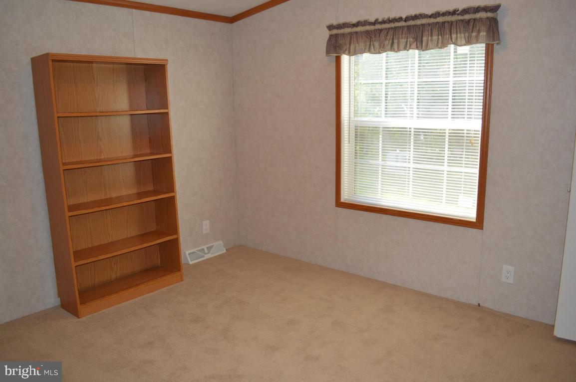 24 Ridgewood Manor Manheim, PA 17545 - Photo 13 of 19