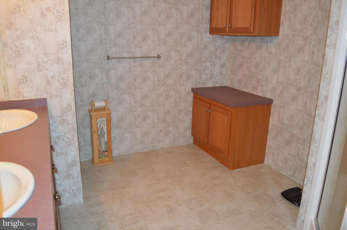 24 Ridgewood Manor Manheim, PA 17545 - Photo 16 of 19