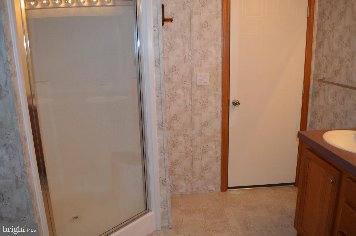 24 Ridgewood Manor Manheim, PA 17545 - Photo 17 of 19