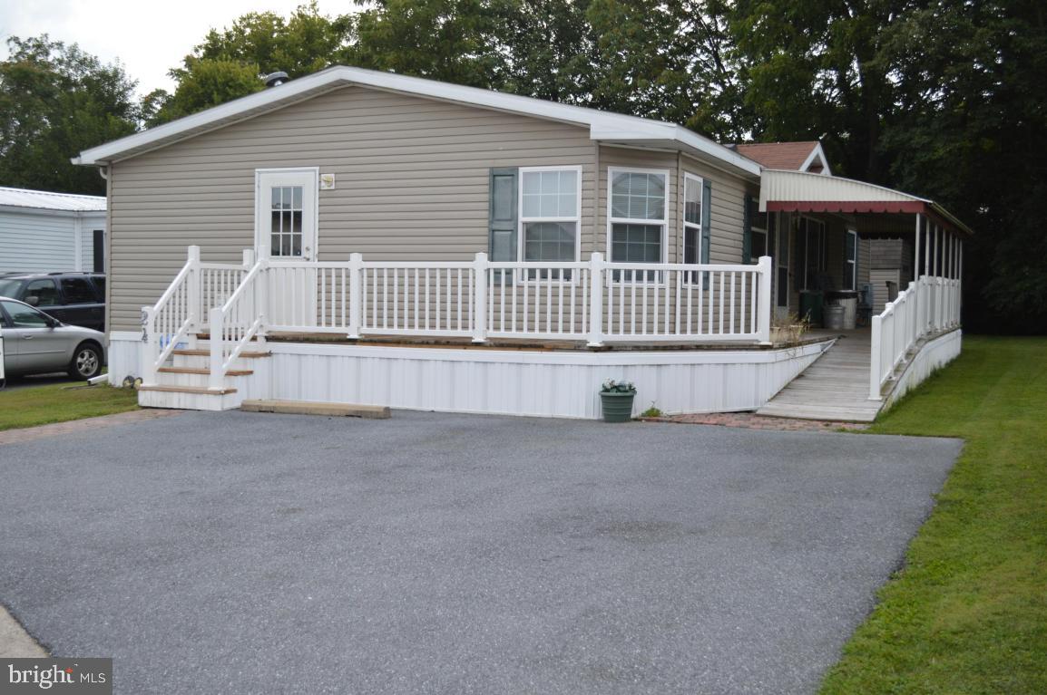 24 Ridgewood Manor Manheim, PA 17545 - Photo 19 of 19