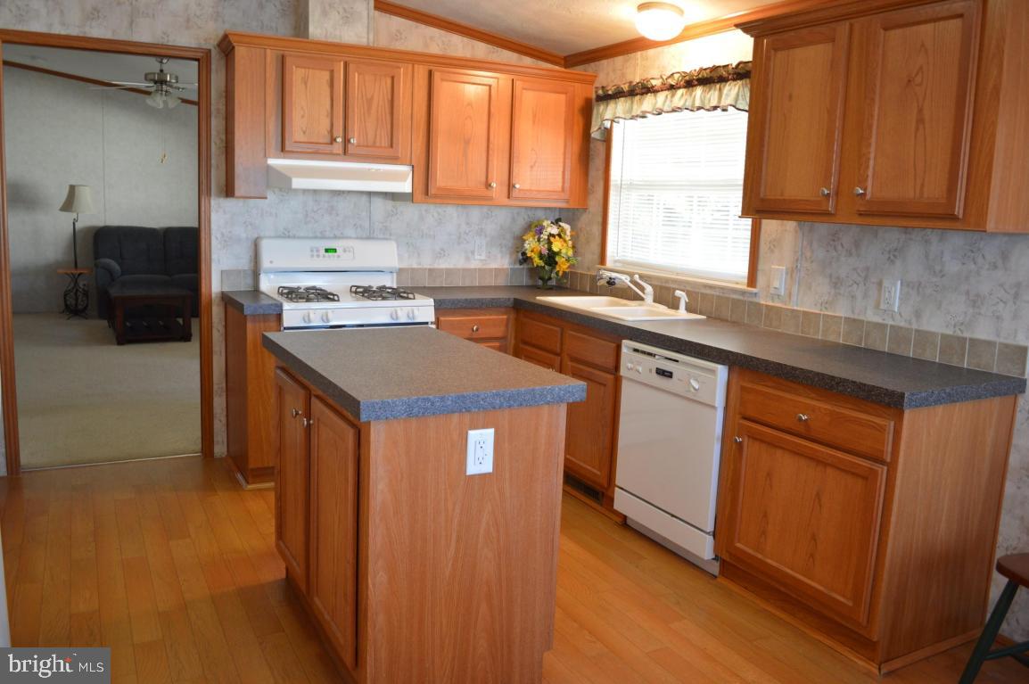 24 Ridgewood Manor Manheim, PA 17545 - Photo 5 of 19