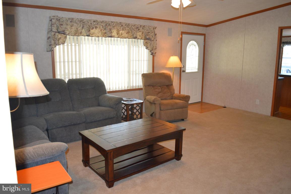 24 Ridgewood Manor Manheim, PA 17545 - Photo 7 of 19