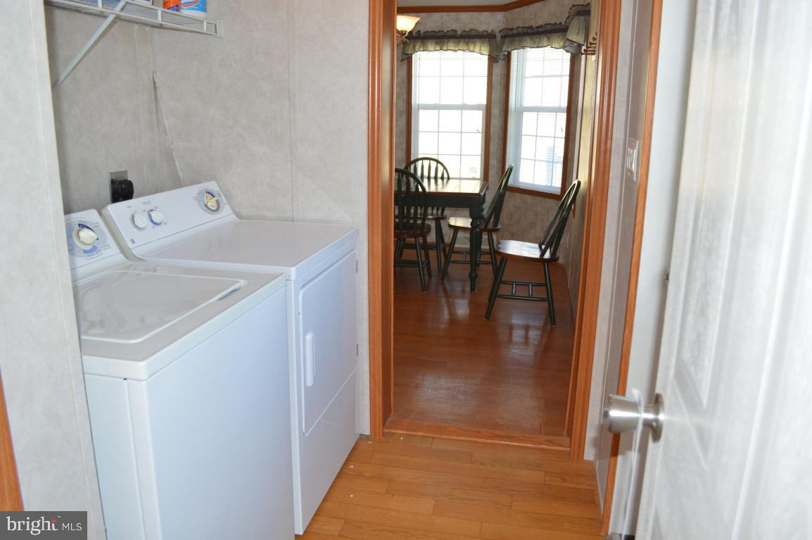 24 Ridgewood Manor Manheim, PA 17545 - Photo 8 of 19