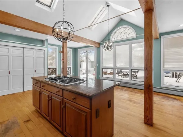 $1,725,000 | 207 Pleasant Street, Milton, MA 02186