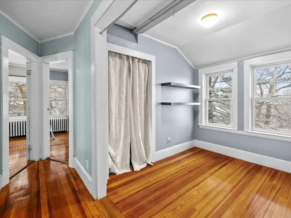 $1,725,000 | 207 Pleasant Street, Milton, MA 02186