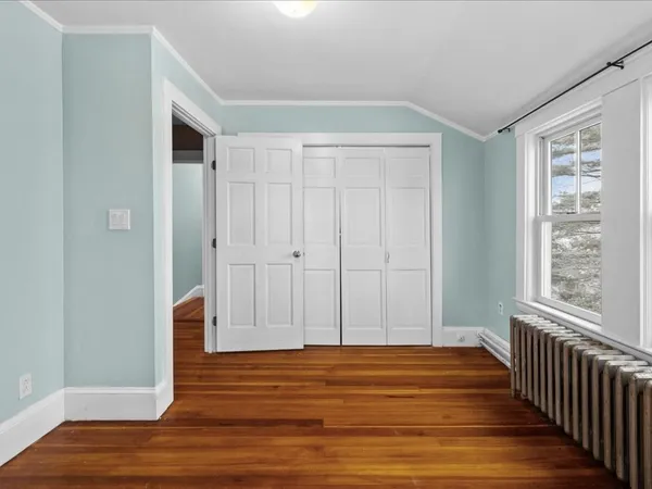 $1,725,000 | 207 Pleasant Street, Milton, MA 02186