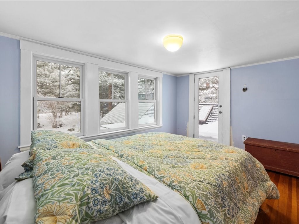 207 Pleasant Street Milton, MA 02186 - Photo 18 of 25