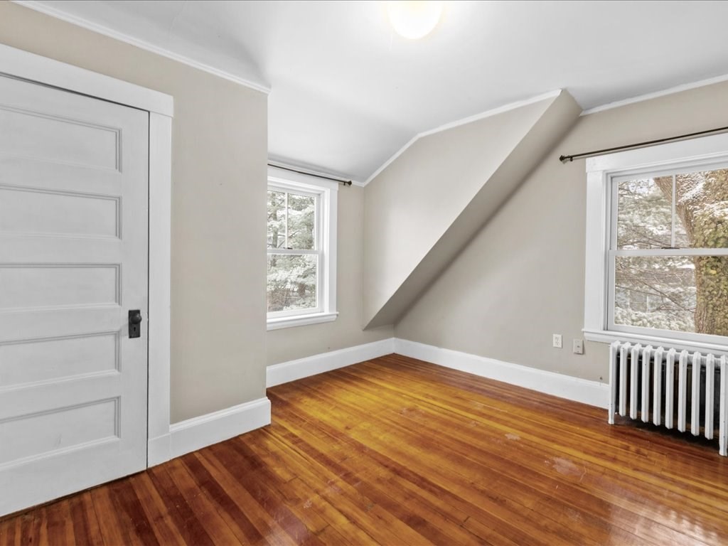 207 Pleasant Street Milton, MA 02186 - Photo 19 of 25