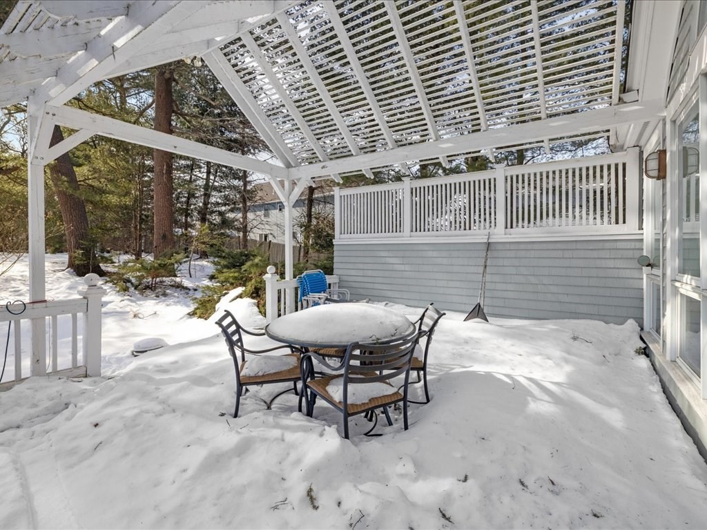 207 Pleasant Street Milton, MA 02186 - Photo 20 of 25