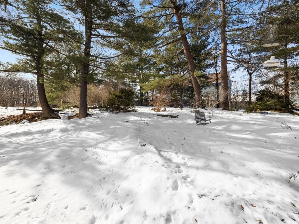 207 Pleasant Street Milton, MA 02186 - Photo 22 of 25