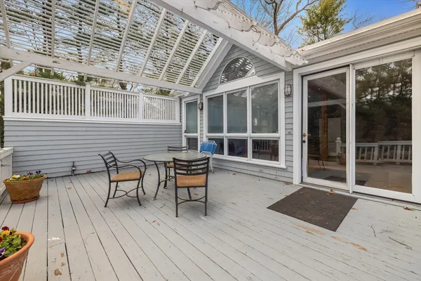 $1,725,000 | 207 Pleasant Street, Milton, MA 02186