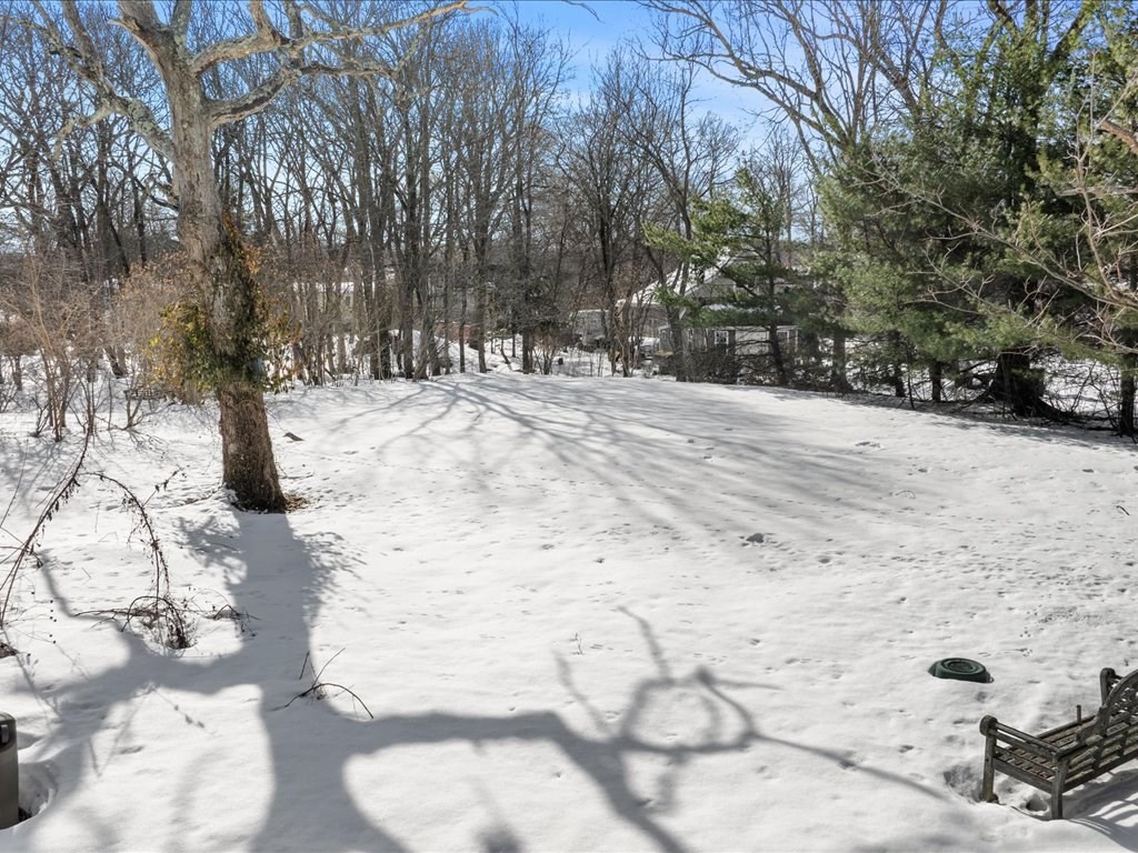 207 Pleasant Street Milton, MA 02186 - Photo 24 of 25