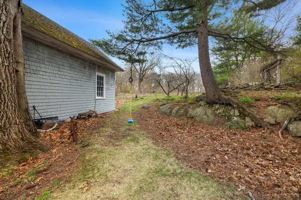 $1,725,000 | 207 Pleasant Street, Milton, MA 02186