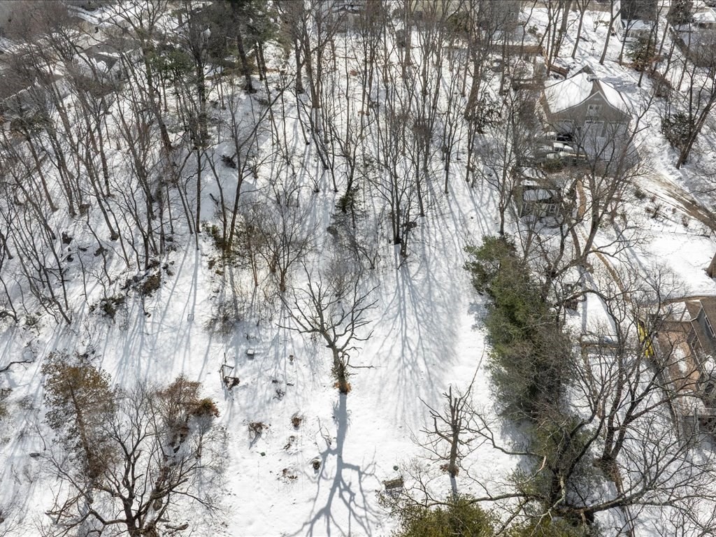 207 Pleasant Street Milton, MA 02186 - Photo 25 of 25