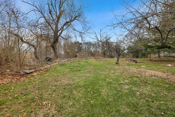 $1,725,000 | 207 Pleasant Street, Milton, MA 02186