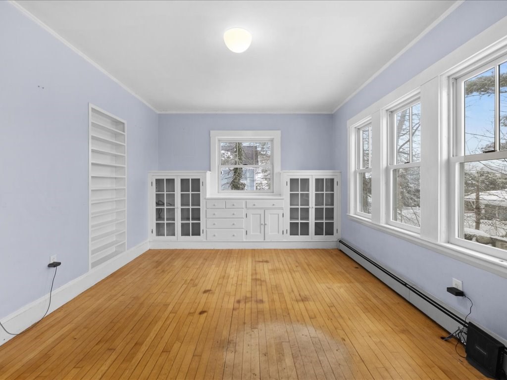 207 Pleasant Street Milton, MA 02186 - Photo 6 of 25